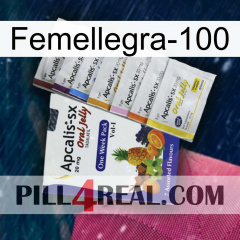 Femalegra-100 11